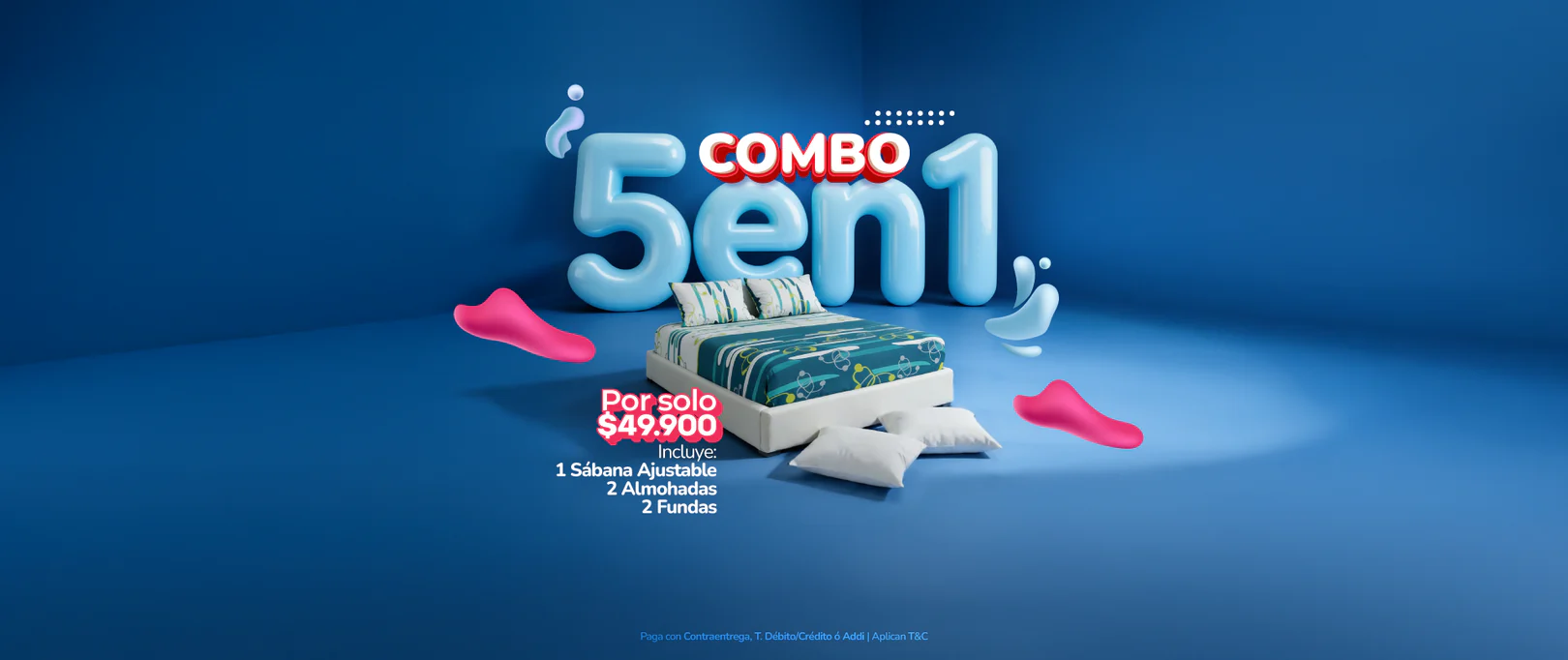 Welcome to Our Store